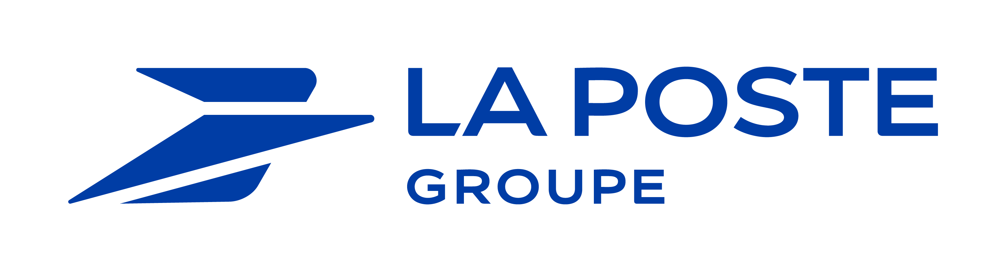 Logo-groupe-la-poste-2021-1