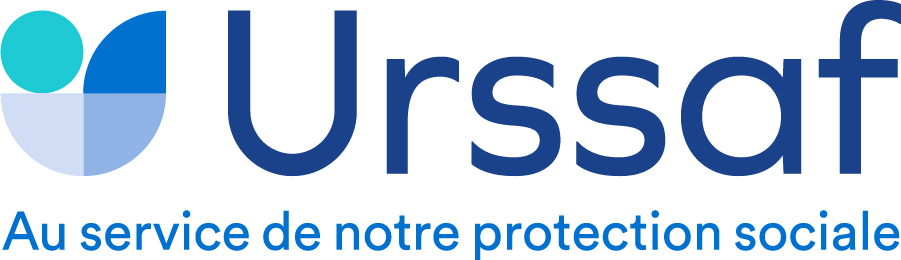 Logo_Urssaf_Baseline-RVB-1