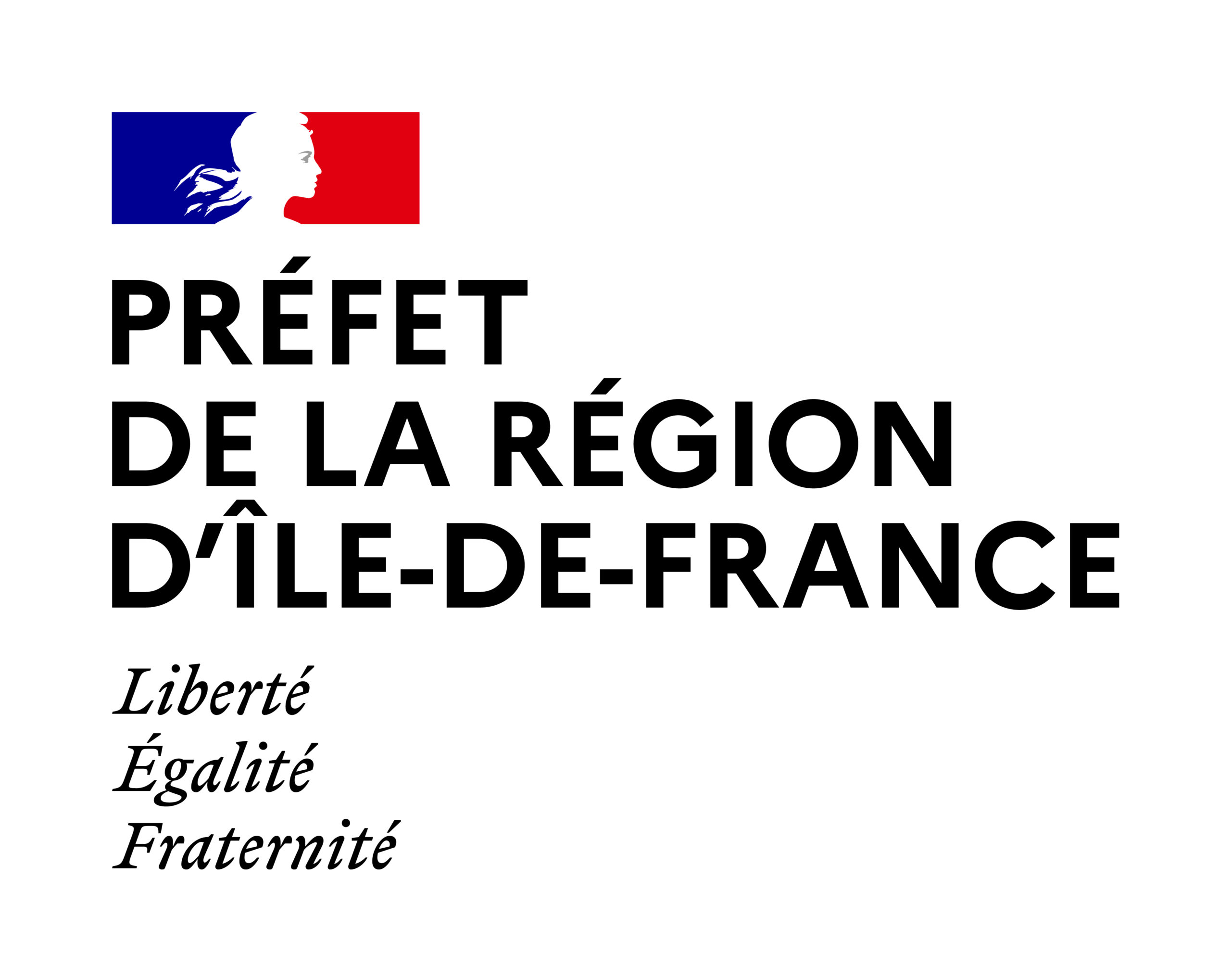 PREF_region_Ile_de_France_RVB-scaled