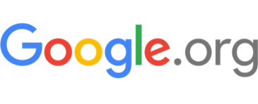 google.org_