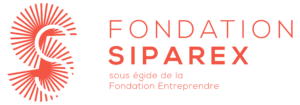 logo-FONDATION-SIPAREX-RVB-21-300x105-1