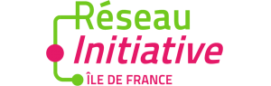 logo-initiative-idf