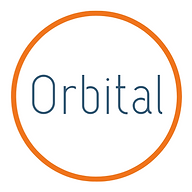 orbital