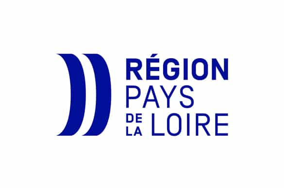 region-pdl